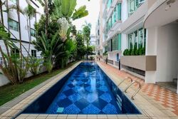 Prospero Ville (D15), Apartment #574555961